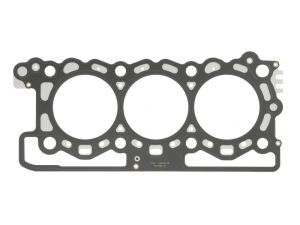 Uszczelka głowicy cylindrów 61-36610-10