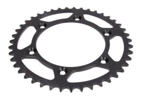 Zębatka napędowa tylna JTR808,43