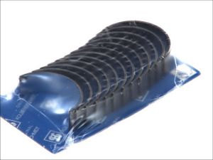 Zestaw panewek korbowodu 77 703 600