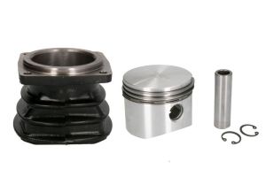 Tuleja cylindrowa kompresora powietrza 7000 751 500