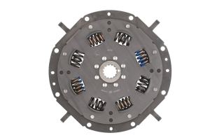 Tarcza sprzęgła 370 0032 10