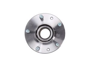 Zestaw łożyska koła R170.37