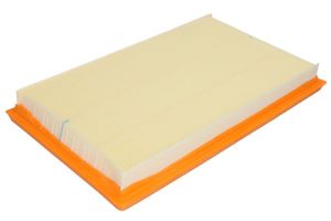 Filtr powietrza LX3196/1