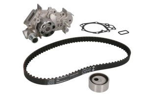 Zestaw paska rozrządu + pompa cieczy chłodzącej 530 0182 30