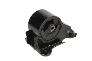 Poduszka silnika I51085YMT