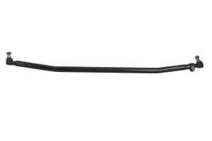 Drążek kierowniczy LMI38264