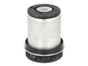 Silentblock zawieszenia osi LMI26582