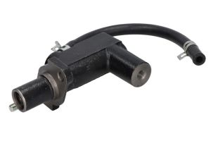 Pompa sprzęgła PNB958