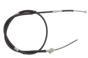 Linka hamulca postojowego AD52.0285.1