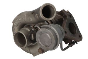 Turbosprężarka 49177-01230/R