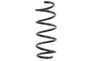 Sprężyna zawieszenia KYBRA1378