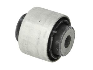 Silentblock wahacza LMI36397