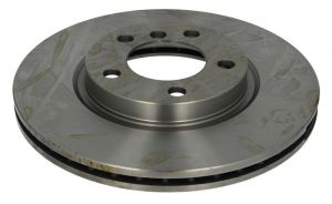 Tarcza hamulcowa DF6119S