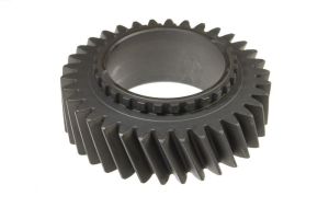 Koło zębate skrzyni biegów 88530661