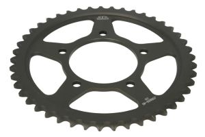 Zębatka napędowa tylna JTR829,45ZBK