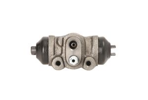Cylinderek hamulcowy C53013ABE