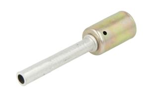 Asortyment, naprawa przewodów klimatyzacji L13005837