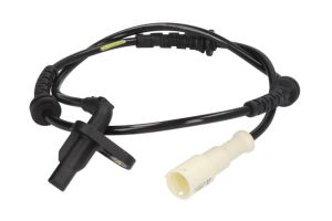 Czujnik prędkości koła AS5557