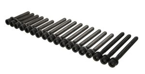 Zestaw śrub głowicy cylindrów EL804860