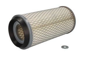 Filtr powietrza PUR-HA0011