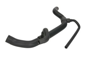 Wąż chłodnicy DWW183TT