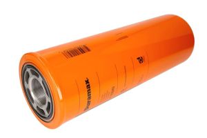 Filtr hydrauliczny P170949