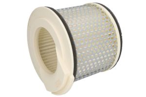 Filtr powietrza HFA4705