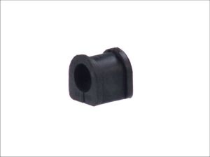 Guma drążka stabilizatora J73032YMT