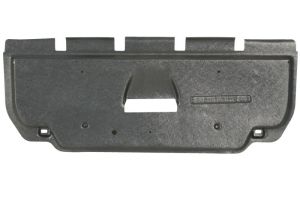 Osłona skrzyni biegów RP150114