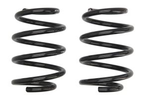 Sprężyna obniżająca E10-15-007-14-20