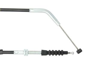 Linka sprzęgła LS-027