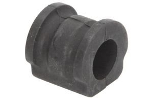 Tuleja stabilizatora FE31350