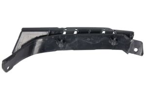 Mocowanie zderzaka 5504-00-0095932P