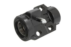 Wspornik łożyska mocowania amortyzatora (kabina kierowcy) AUG81170