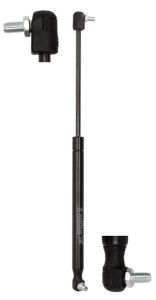 Sprężyna gazowa pokrywy bagażnika KR24649