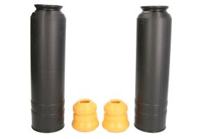 Zestaw ochrony przeciwpyłowej amortyzatora 900 424