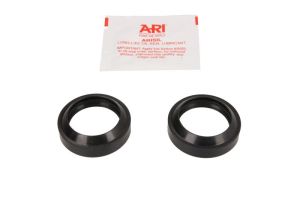 Uszczelniacze olejowe przedniego zawieszenia ARI.113