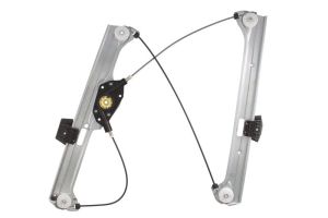 Podnosnik szyby 350103170061