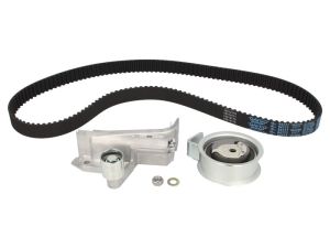 Zestaw paska rozrządu KD457.45