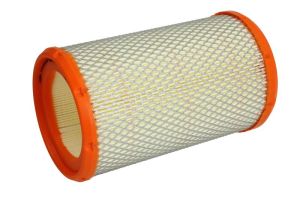 Filtr powietrza E432L