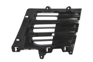 Wlot powietrza w zderzaku 6502-07-5720915P