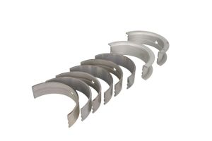 Panewka wału korbowego H821/4 STD