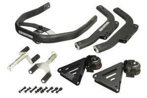 Podnośniki motocyklowe i ATV OX295