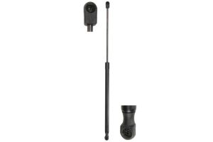 Sprężyna gazowa pokrywy bagażnika KR32882