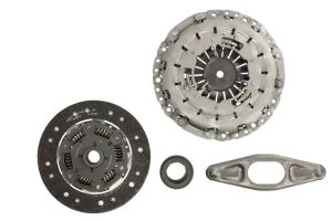 Zestaw sprzęgła 624 3372 00