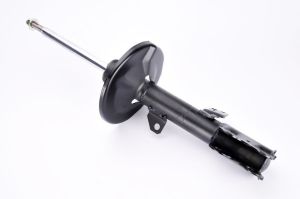 Amortyzator KYB333358