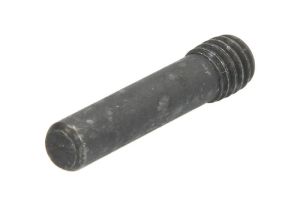 Części i akcesoria do montażownic C-54-1300006