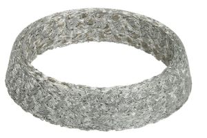 Uszczelka układu wydechowego BOS256-552