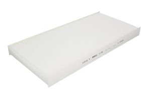 Filtr kabiny LA252