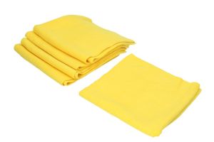 Microfibre KJA CW 8128